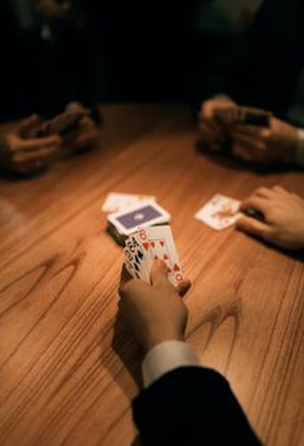 đăng nhập game May88